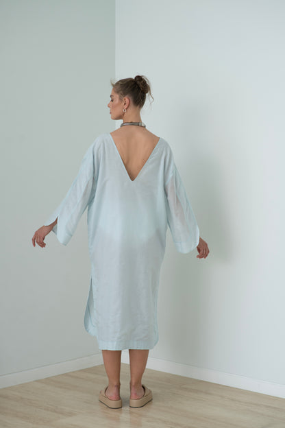 The Cool Coverup