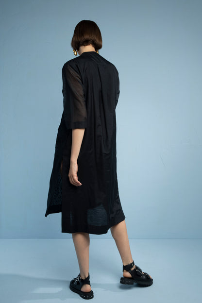 Fez Coverup