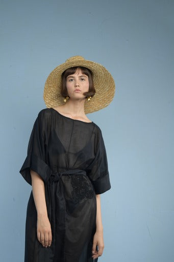 T KAFTAN
