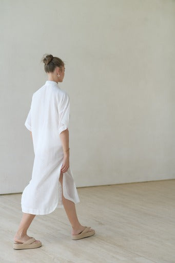 SUNLIGHT DRESS