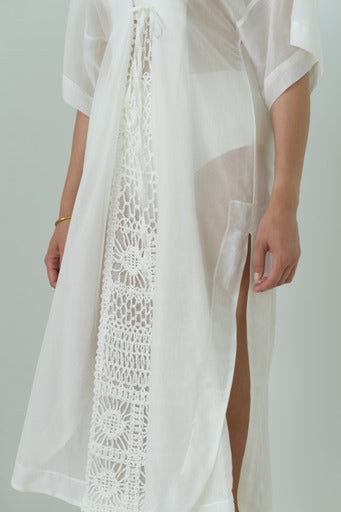 SUNLIGHT DRESS